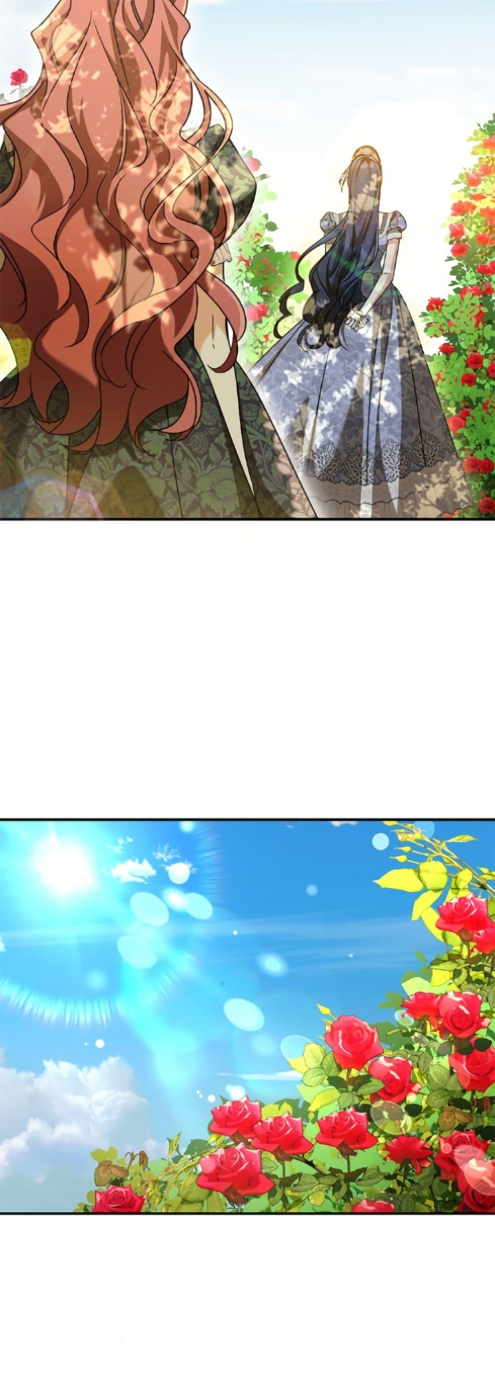 Manga-lc-com อ่านมังงะ อ่านการ์ตูน ออนไลน์ ฟรี I Don’t Want to Work! ตอนที่ 1 2 3 4 5 6 7 8 9 10 11 12 13 14 ฟรี ไม่มีโฆษณา Manga-lc - อ่าน มังงะ อ่าน การ์ตูน ออนไลน์ อ่านมังงะ ฟรี