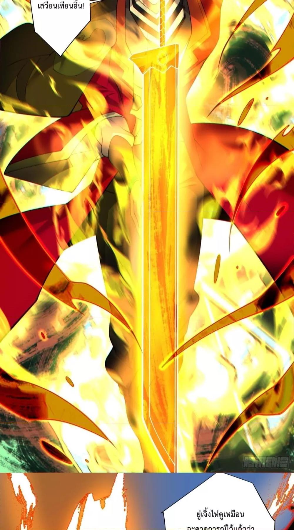 Manga-lc-com อ่านมังงะ อ่านการ์ตูน ออนไลน์ ฟรี MyDisciplesAr ตอนที่ 1 2 3 4 5 6 7 8 9 10 11 12 13 14 ฟรี ไม่มีโฆษณา Manga-lc - อ่าน มังงะ อ่าน การ์ตูน ออนไลน์ อ่านมังงะ ฟรี