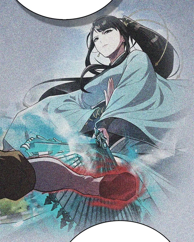 สุดยอดเทรนเนอร์แห่งยุทธภพ ตอนที่ 53 ตกหลุมรัก รูปที่ 55