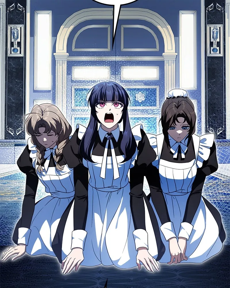 ดัชเชสเชลย ตอนที่ 24 รูปที่ 115