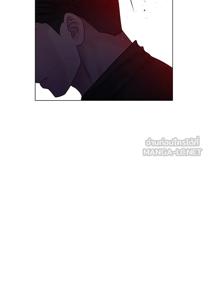 คู่มือคว้าหัวใจนายตัวร้าย ตอนที่ 65 รูปที่ 87