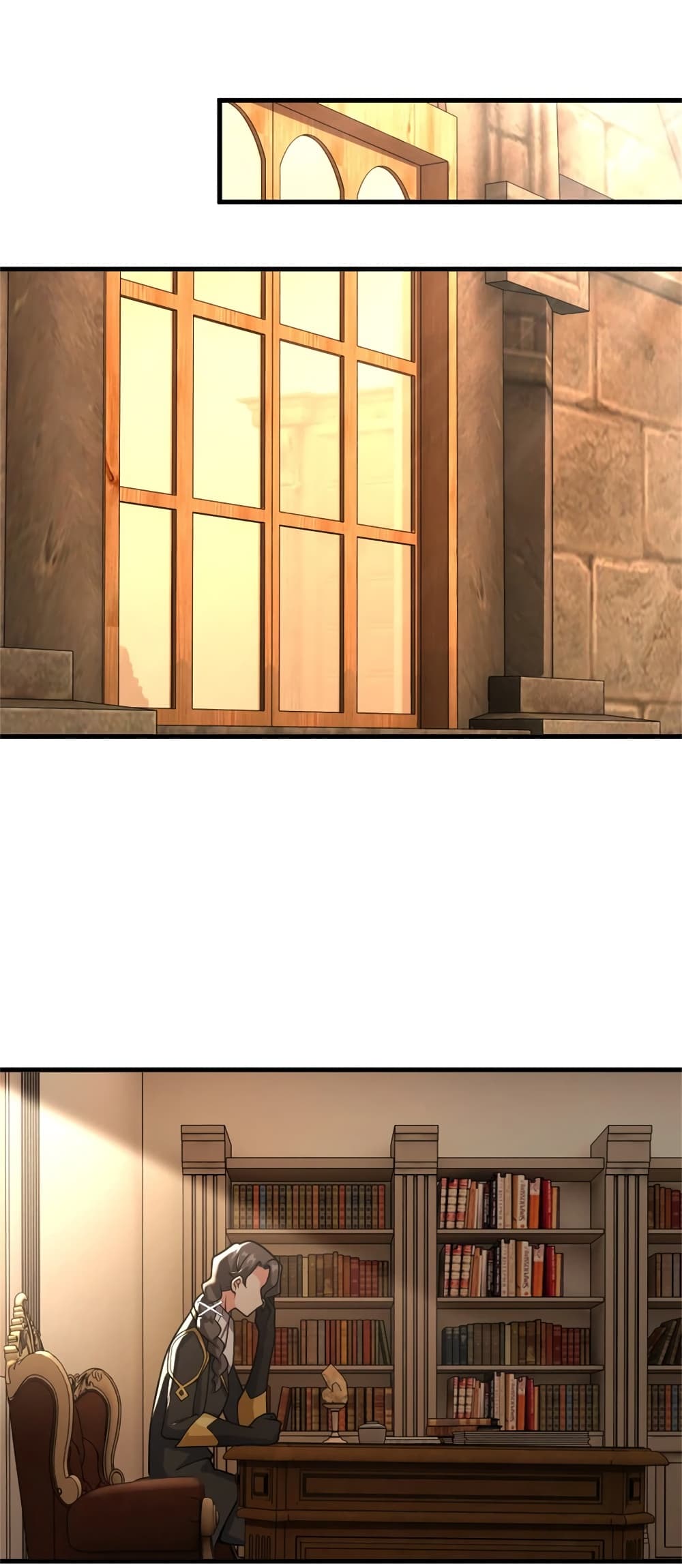 Manga-lc-com อ่านมังงะ อ่านการ์ตูน ออนไลน์ ฟรี Release That Witch ตอนที่ 1 2 3 4 5 6 7 8 9 10 11 12 13 14 ฟรี ไม่มีโฆษณา Manga-lc - อ่าน มังงะ อ่าน การ์ตูน ออนไลน์ อ่านมังงะ ฟรี