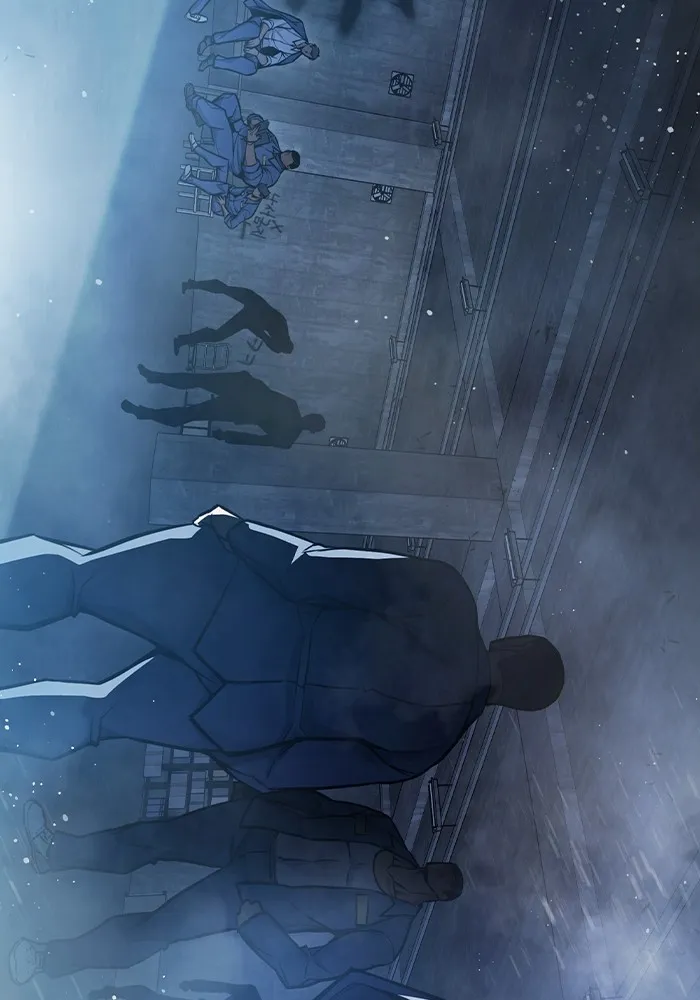 เยาวชนคนคุก ตอนที่ 10 รูปที่ 154