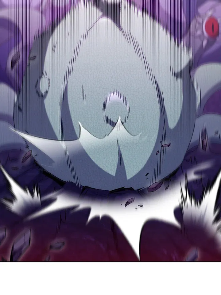 The Delivery Man From Murim ตอนที่ ตอนที่ 49 รูปที่ 46