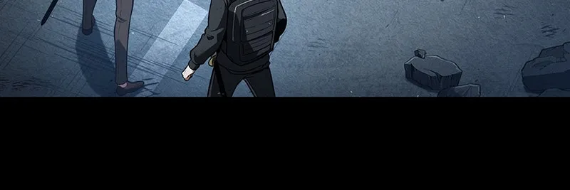 Omniscient Reader อ่านชะตาวันสิ้นโลก ตอนที่ 16 บทละครลำดับห้า (3) รูปที่ 80