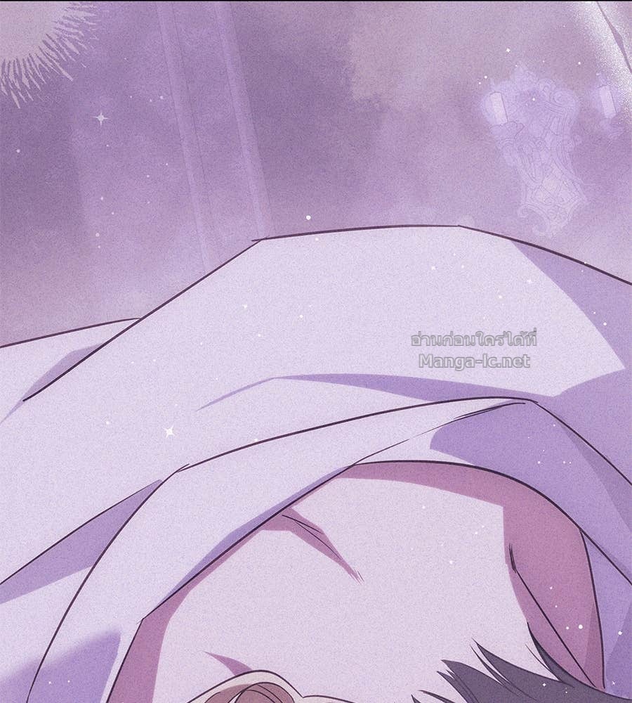 Doujin-Lc- อ่าน โดจิน มังฮวา เกาหลี ญี่ปุ่น จีน แปลไทย แกรนด์ดัชเชสล็อกมง ตอนที่ 1 2 3 4 5 6 7 8 9 10 11 12 13 14 ฟรี ไม่มีโฆษณา อ่าน โดจิน Manhwa เกาหลี ญี่ปุ่น จีน เรามีครบ คัดมาให้เน้นๆ โดจิน 18+ รับประกันความฟินโดย Doujin Lc