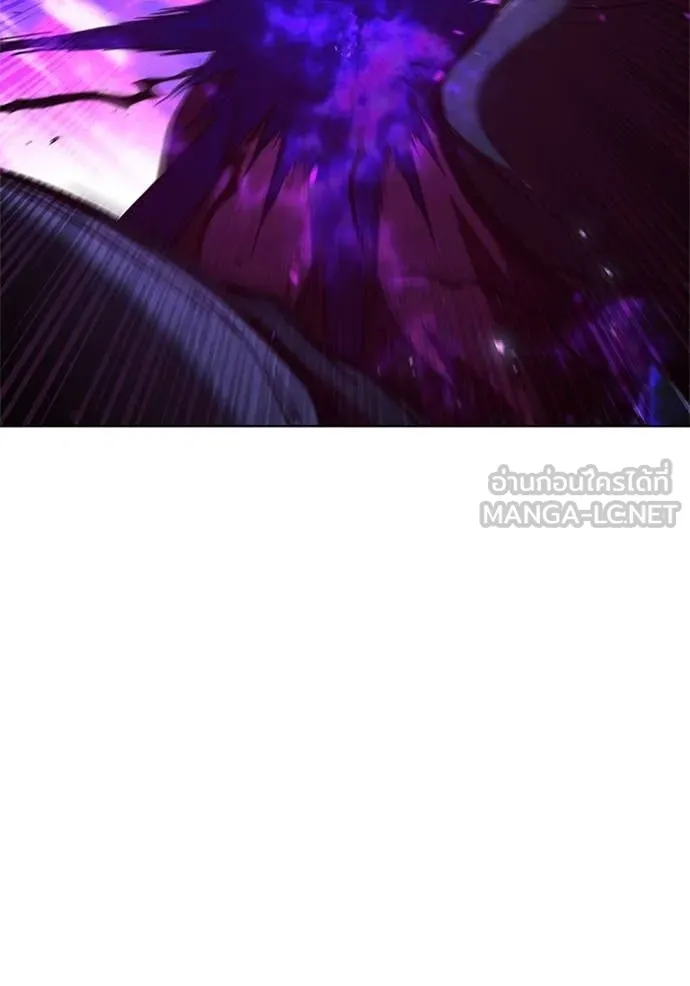 เกิดใหม่ในร่างดยุก ตอนที่ 102 รูปที่ 119