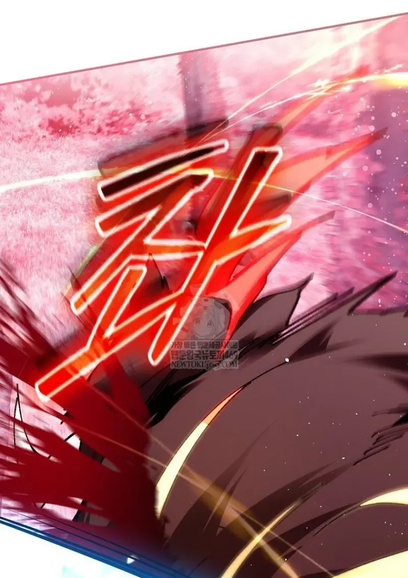 Magic Academy_s Genius Blinker ฉ_นกลายเป_นอ_จฉร_ยะการบล_งค_ในสถาบ_นเวทมนตร_ ตอนที่ ตอนที่ 87 รูปที่ 49