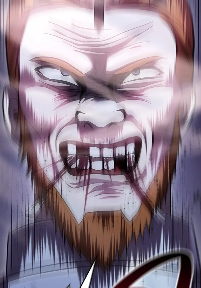 เอาชีวิตรอดในเกมฉบับคนเถื่อน ตอนที่ 47 รูปที่ 79