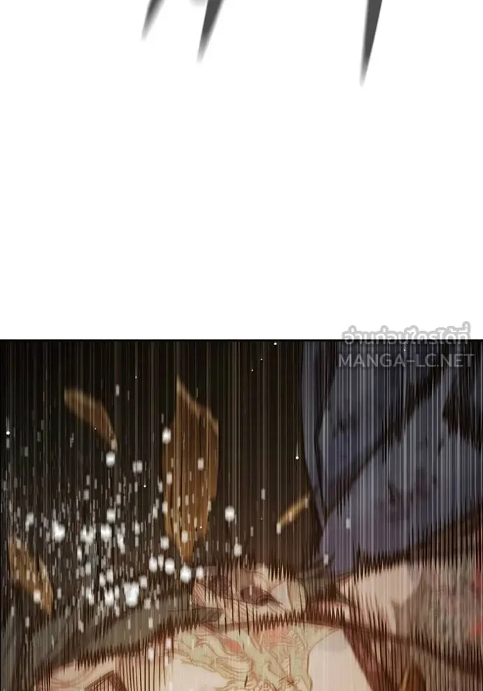 เยาวชนคนคุก ตอนที่ 42 รูปที่ 179