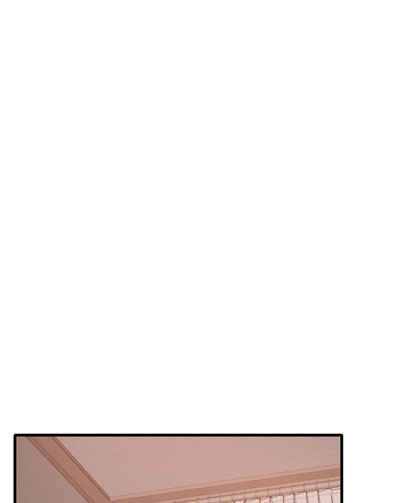 Doujin-Lc- อ่าน โดจิน มังฮวา เกาหลี ญี่ปุ่น จีน แปลไทย Drunk on You ตอนที่ 1 2 3 4 5 6 7 8 9 10 11 12 13 14 ฟรี ไม่มีโฆษณา อ่าน โดจิน Manhwa เกาหลี ญี่ปุ่น จีน เรามีครบ คัดมาให้เน้นๆ โดจิน 18+ รับประกันความฟินโดย  Doujin Lc