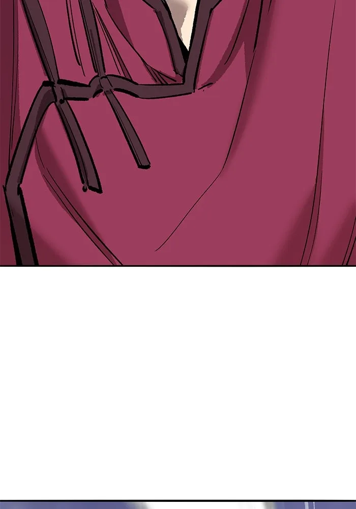 ยอดคนเลเวลทะลุ ตอนที่ 104 ระเบียบอันสมบูรณ์แบบ รูปที่ 91