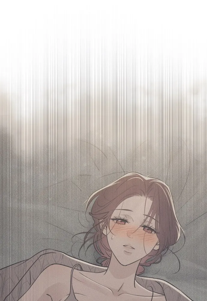 รักไร้ราคา ตอนที่ 14 รูปที่ 92