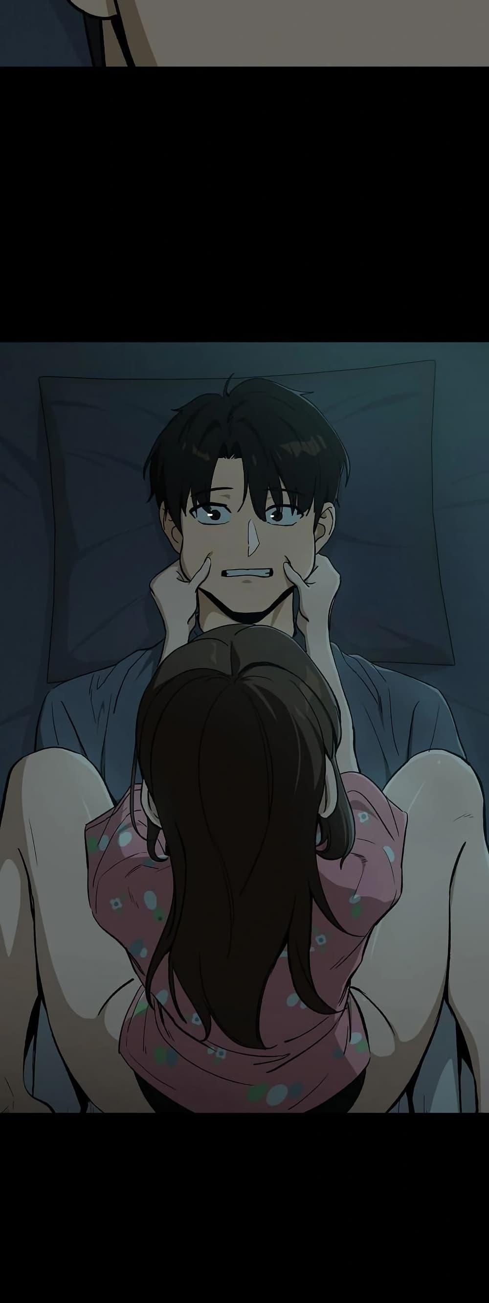 Doujin-Lc- อ่าน โดจิน มังฮวา เกาหลี ญี่ปุ่น จีน แปลไทย After Work Love ตอนที่ 1 2 3 4 5 6 7 8 9 10 11 12 13 14 ฟรี ไม่มีโฆษณา อ่าน โดจิน Manhwa เกาหลี ญี่ปุ่น จีน เรามีครบ คัดมาให้เน้นๆ โดจิน 18+ รับประกันความฟินโดย  Doujin Lc