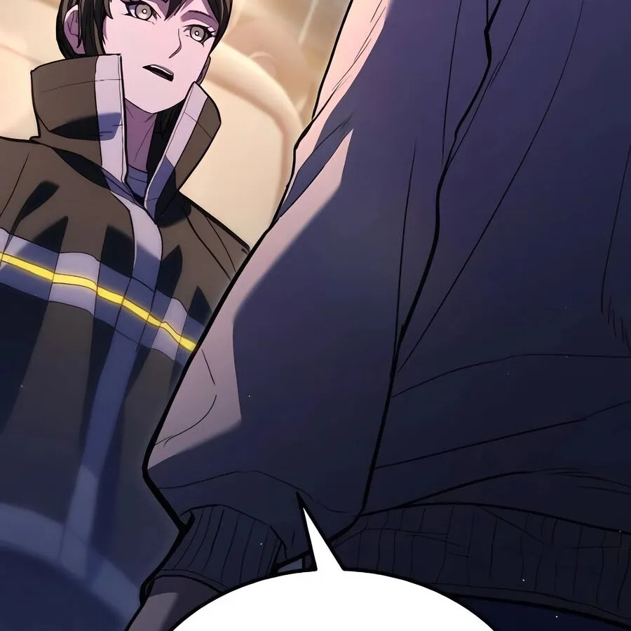 Expelled Hero Is Too Strong ฮ_โร_ผ_แข_งแกร_งถ_กไล_ออกจากก_ลด_อ_นด_บหน_ง ตอนที่ ตอนที่ 29 รูปที่ 49