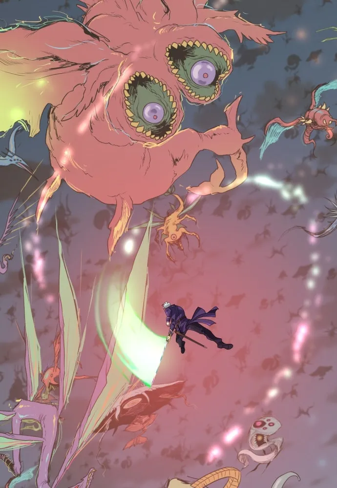 ยอดสถาปนิกผู้พิทักษ์อาณาจักร ตอนที่ 199 รูปที่ 13