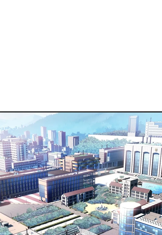 บันทึกรักลูกสาวเจ้าพ่อ ตอนที่ 12 รูปที่ 28