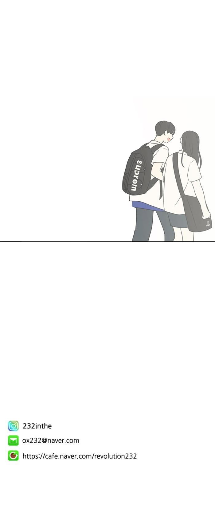 Manga-lc-com อ่านมังงะ อ่านการ์ตูน ออนไลน์ ฟรี Love Revolution รักนี้ต้องปฏิวัติ ตอนที่ 1 2 3 4 5 6 7 8 9 10 11 12 13 14 ฟรี ไม่มีโฆษณา Manga-lc - อ่าน มังงะ อ่าน การ์ตูน ออนไลน์ อ่านมังงะ ฟรี