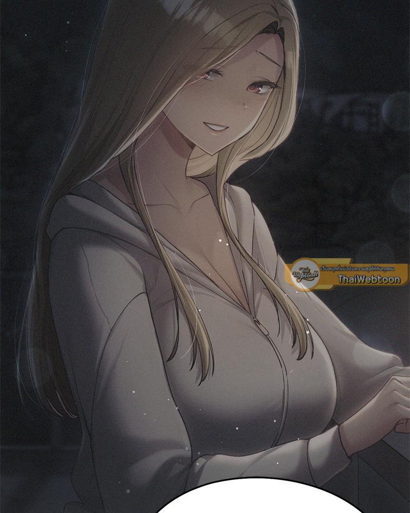 Doujin-Lc- อ่าน โดจิน มังฮวา เกาหลี ญี่ปุ่น จีน แปลไทย From Today My Favorite ตอนที่ 1 2 3 4 5 6 7 8 9 10 11 12 13 14 ฟรี ไม่มีโฆษณา อ่าน โดจิน Manhwa เกาหลี ญี่ปุ่น จีน เรามีครบ คัดมาให้เน้นๆ โดจิน 18+ รับประกันความฟินโดย  Doujin Lc
