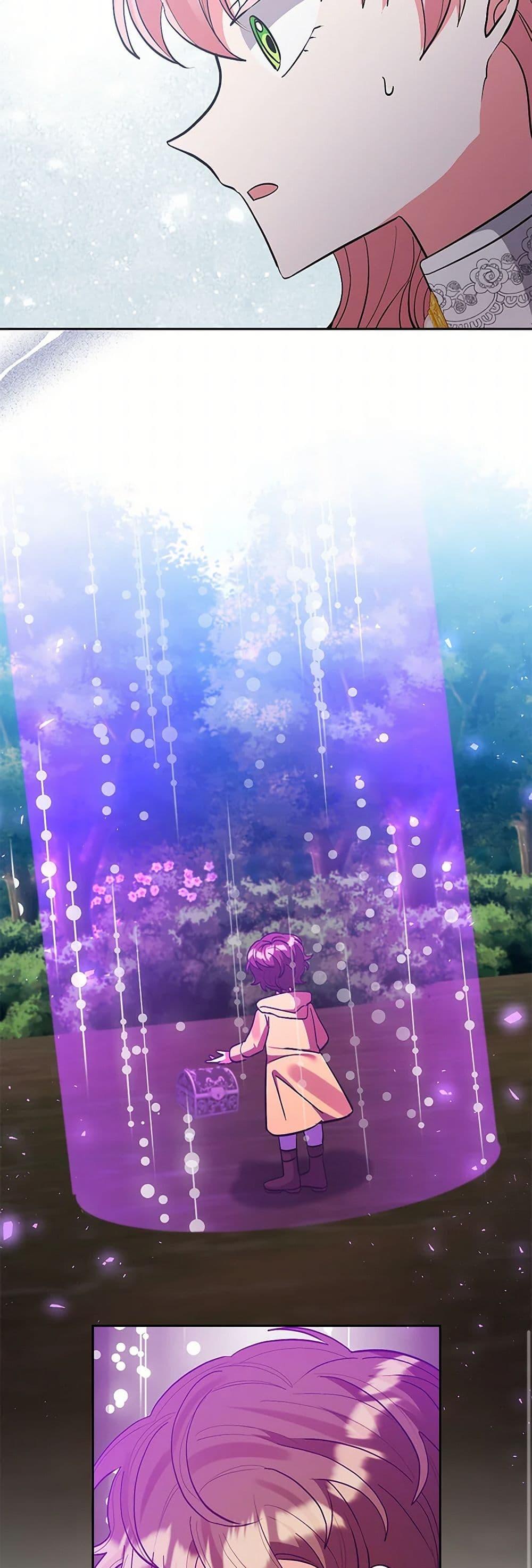 Manga-lc-com อ่านมังงะ อ่านการ์ตูน ออนไลน์ ฟรี I Adopted the Male Lead ตอนที่ 1 2 3 4 5 6 7 8 9 10 11 12 13 14 ฟรี ไม่มีโฆษณา Manga-lc - อ่าน มังงะ อ่าน การ์ตูน ออนไลน์ อ่านมังงะ ฟรี