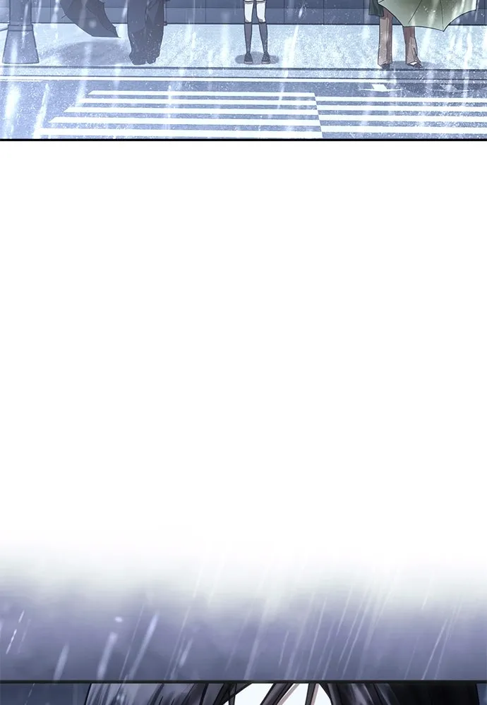 บันทึกรักลูกสาวเจ้าพ่อ ตอนที่ 39 รูปที่ 122