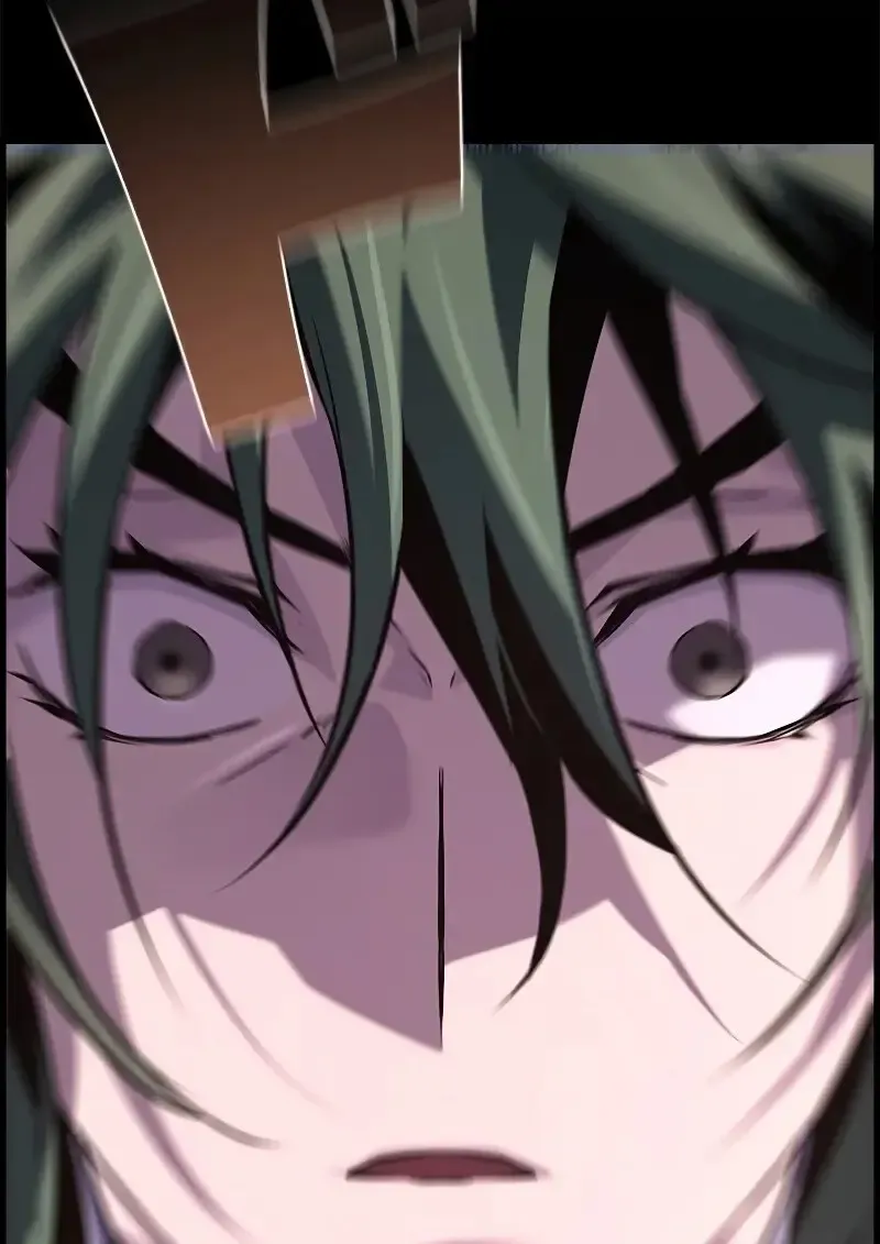 Necromancer_s Evolutionary Traits ตอนที่ ตอนที่ 98 รูปที่ 29