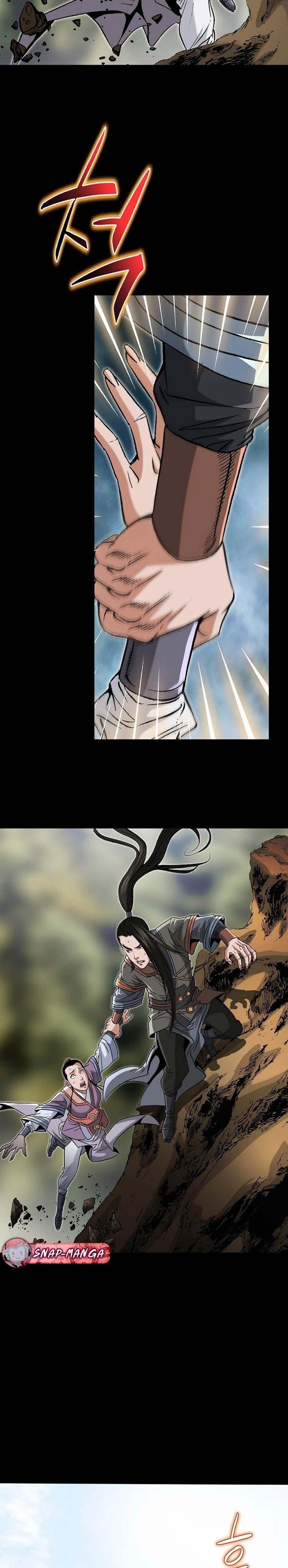 Manga-lc-com อ่านมังงะ อ่านการ์ตูน ออนไลน์ ฟรี Biography of a Novice Warrior ตอนที่ 1 2 3 4 5 6 7 8 9 10 11 12 13 14 ฟรี ไม่มีโฆษณา Manga-lc - อ่าน มังงะ อ่าน การ์ตูน ออนไลน์ อ่านมังงะ ฟรี