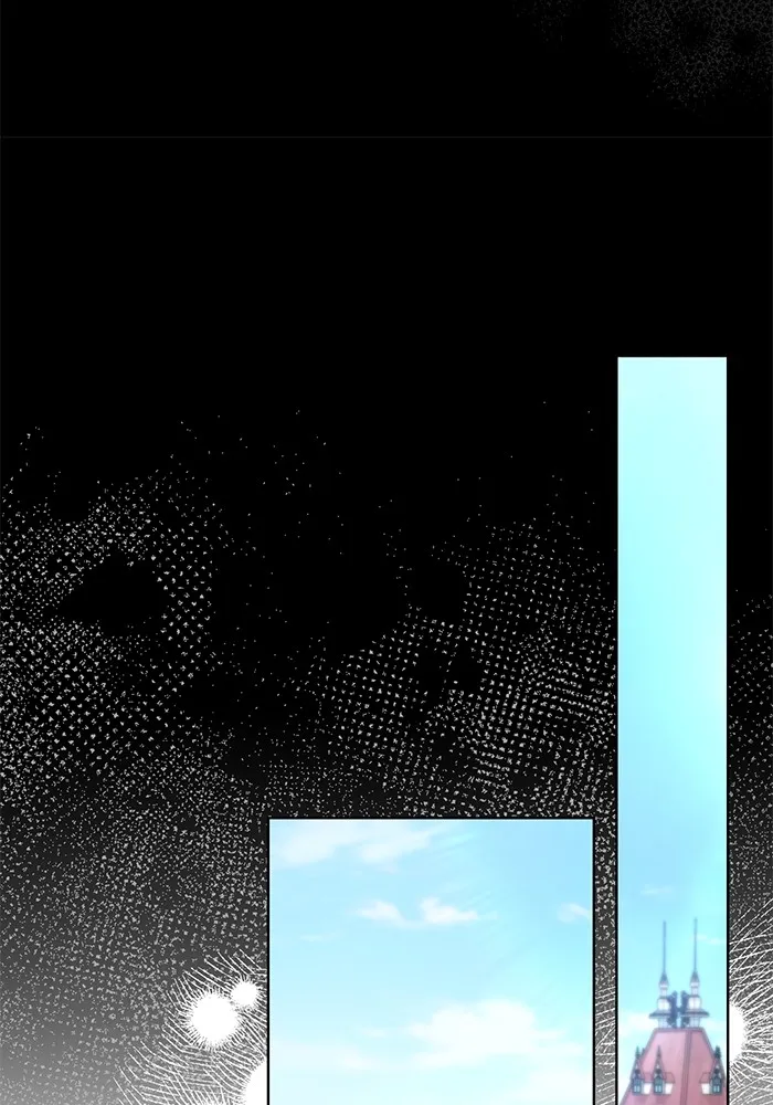 แด่ชู้รักของสามี ตอนที่ 45 รูปที่ 79