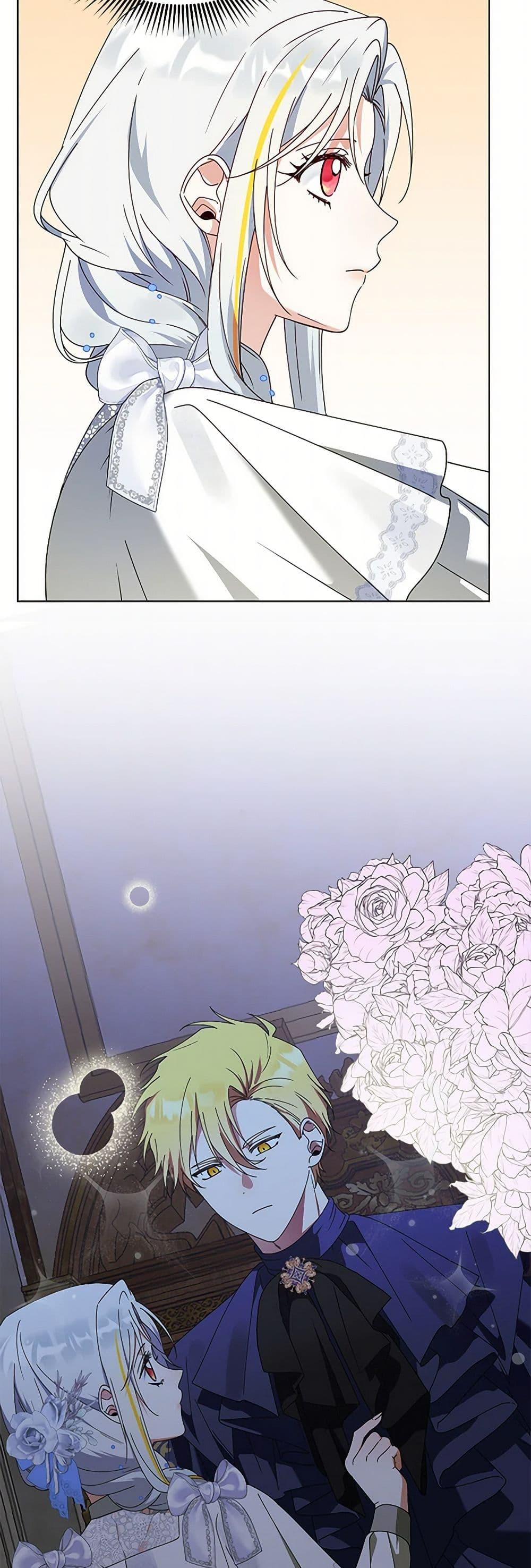 Manga-lc-com อ่านมังงะ อ่านการ์ตูน ออนไลน์ ฟรี The Bird Empress ตอนที่ 1 2 3 4 5 6 7 8 9 10 11 12 13 14 ฟรี ไม่มีโฆษณา Manga-lc - อ่าน มังงะ อ่าน การ์ตูน ออนไลน์ อ่านมังงะ ฟรี