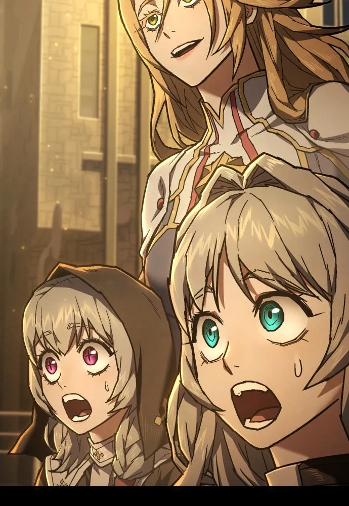 เพชฌฆาตลงทัณฑ์ ตอนที่ 16 รูปที่ 55