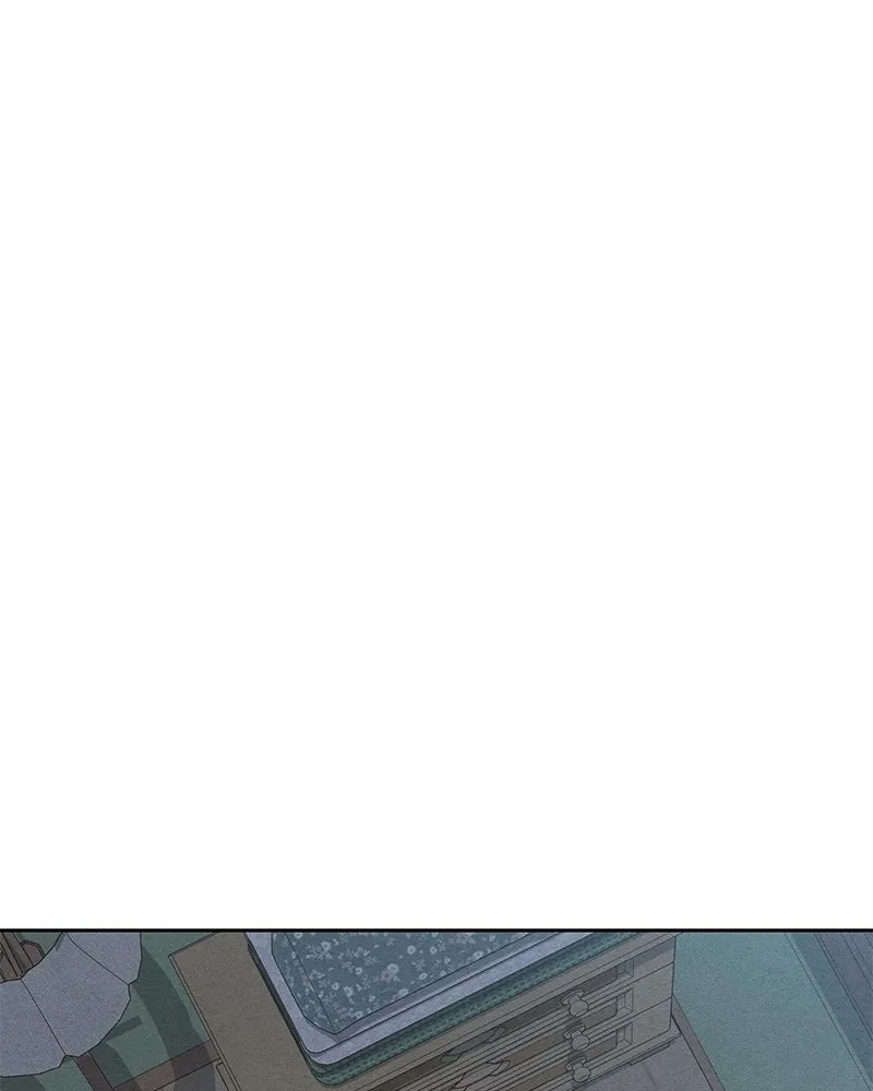 เป็นวัยรุ่นมันเหนื่อย ตอนที่ 56 รูปที่ 16