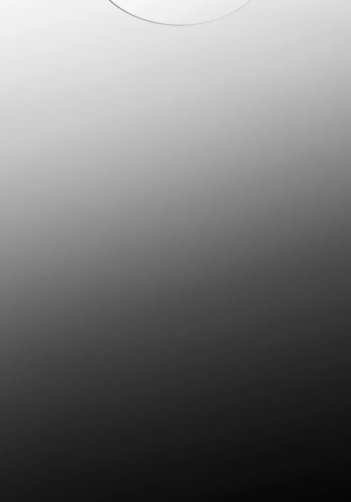 ผู้เล่นขั้นเทพแห่งหอคอยฝึกสอน ตอนที่ 183 รูปที่ 13