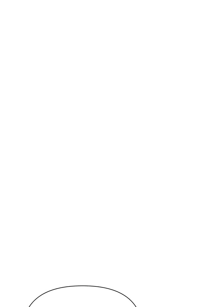 เพียงรุ่งอรุณ ตอนที่ 41 รูปที่ 53