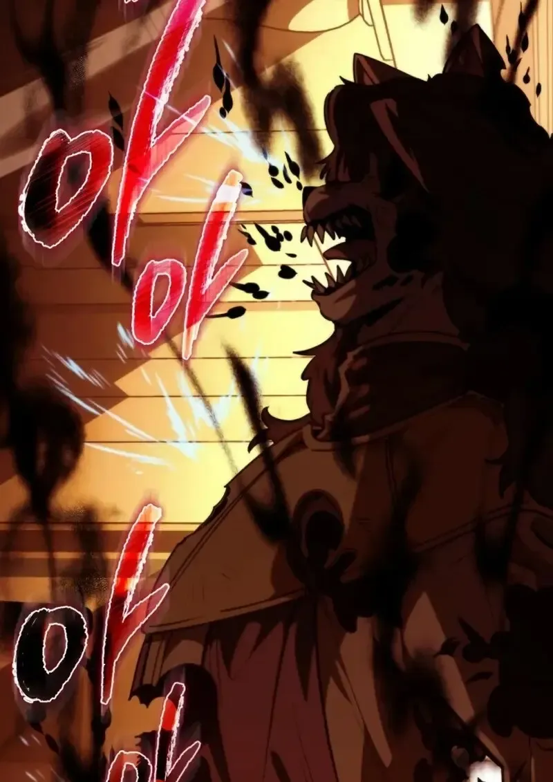 Reincarnator ผ_หวนค_น ตอนที่ ตอนที่ 113 รูปที่ 56