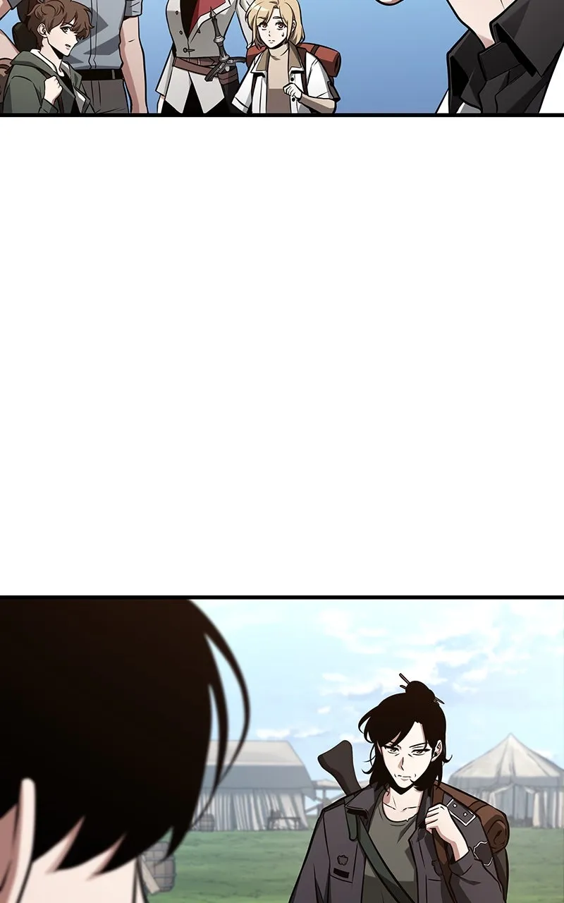 Omniscient Reader อ่านชะตาวันสิ้นโลก ตอนที่ 35 ราชาปีศาจที่ 73 (4) รูปที่ 4