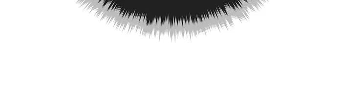 จอมเวทเกิดใหม่ในรอบ 66666 ปี ตอนที่ 112 รูปที่ 77