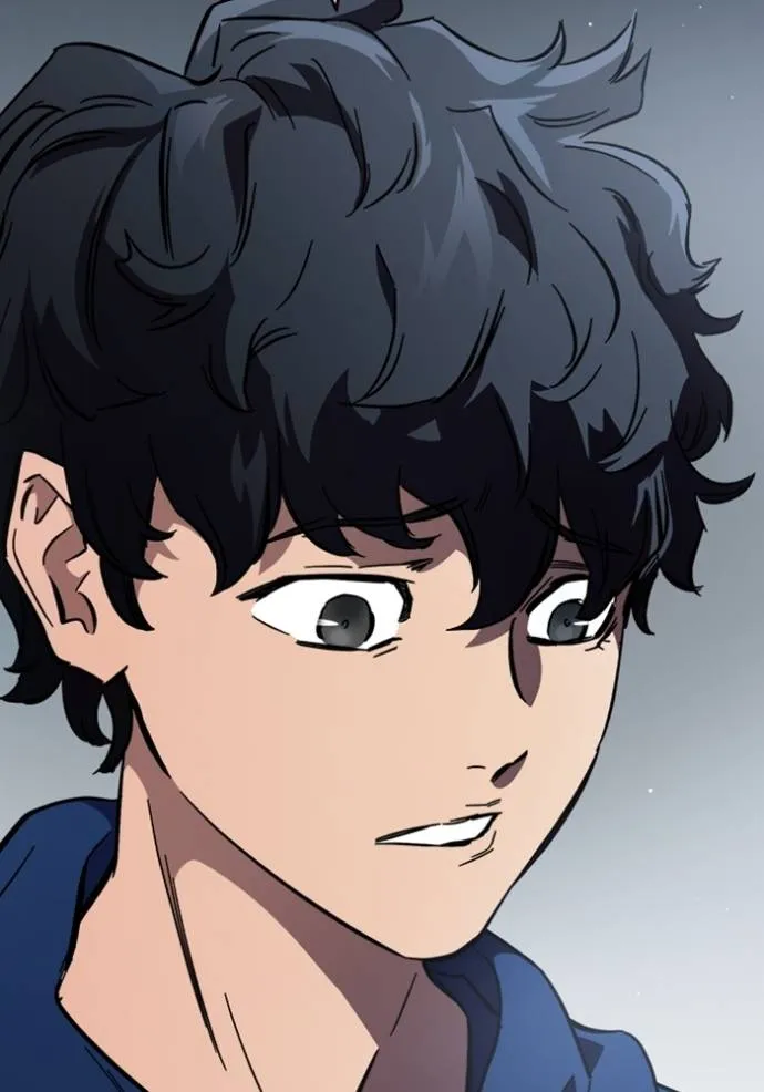 มหาสงครามคนแกร่ง ตอนที่ 11 รูปที่ 73