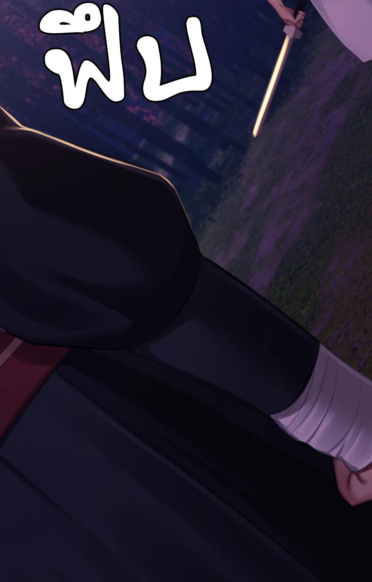 Doujin-Lc- อ่าน โดจิน มังฮวา เกาหลี ญี่ปุ่น จีน แปลไทย Madam ตอนที่ 1 2 3 4 5 6 7 8 9 10 11 12 13 14 ฟรี ไม่มีโฆษณา อ่าน โดจิน Manhwa เกาหลี ญี่ปุ่น จีน เรามีครบ คัดมาให้เน้นๆ โดจิน 18+ รับประกันความฟินโดย  Doujin Lc