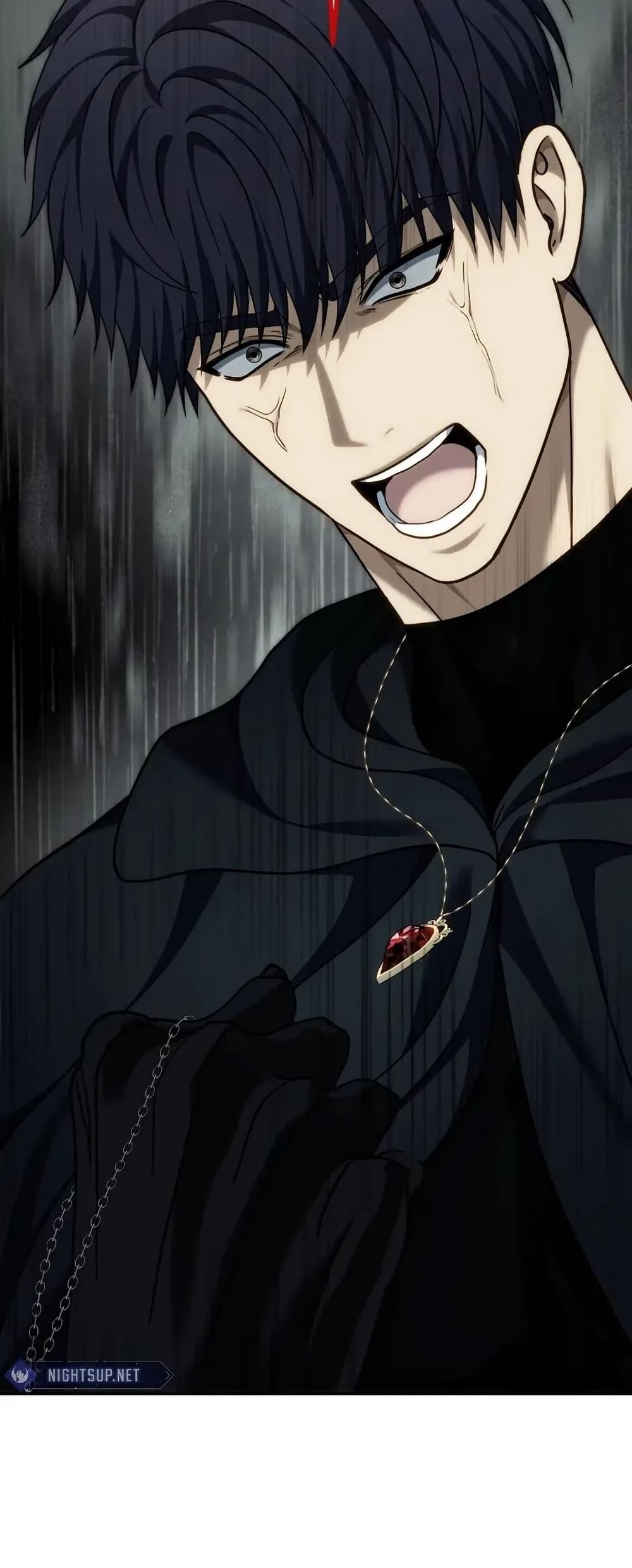 Doujin-Lc- อ่าน โดจิน มังฮวา เกาหลี ญี่ปุ่น จีน แปลไทย Second Life Ranker ตอนที่ 1 2 3 4 5 6 7 8 9 10 11 12 13 14 ฟรี ไม่มีโฆษณา อ่าน โดจิน Manhwa เกาหลี ญี่ปุ่น จีน เรามีครบ คัดมาให้เน้นๆ โดจิน 18+ รับประกันความฟินโดย  Doujin Lc