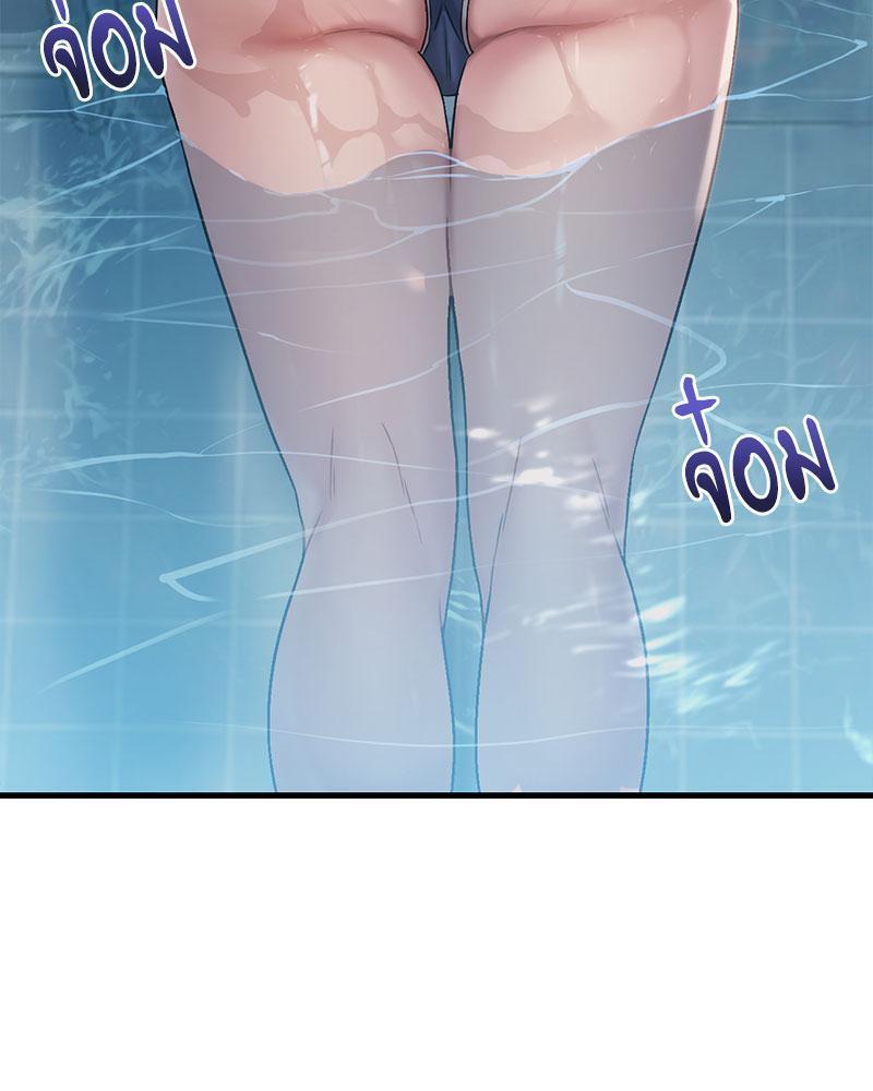 Doujin-Lc- อ่าน โดจิน มังฮวา เกาหลี ญี่ปุ่น จีน แปลไทย Drunk on You ตอนที่ 1 2 3 4 5 6 7 8 9 10 11 12 13 14 ฟรี ไม่มีโฆษณา อ่าน โดจิน Manhwa เกาหลี ญี่ปุ่น จีน เรามีครบ คัดมาให้เน้นๆ โดจิน 18+ รับประกันความฟินโดย  Doujin Lc