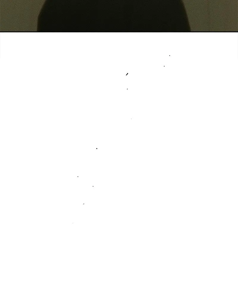 บุปผารุ่มราคะ ตอนที่ 18 รูปที่ 148