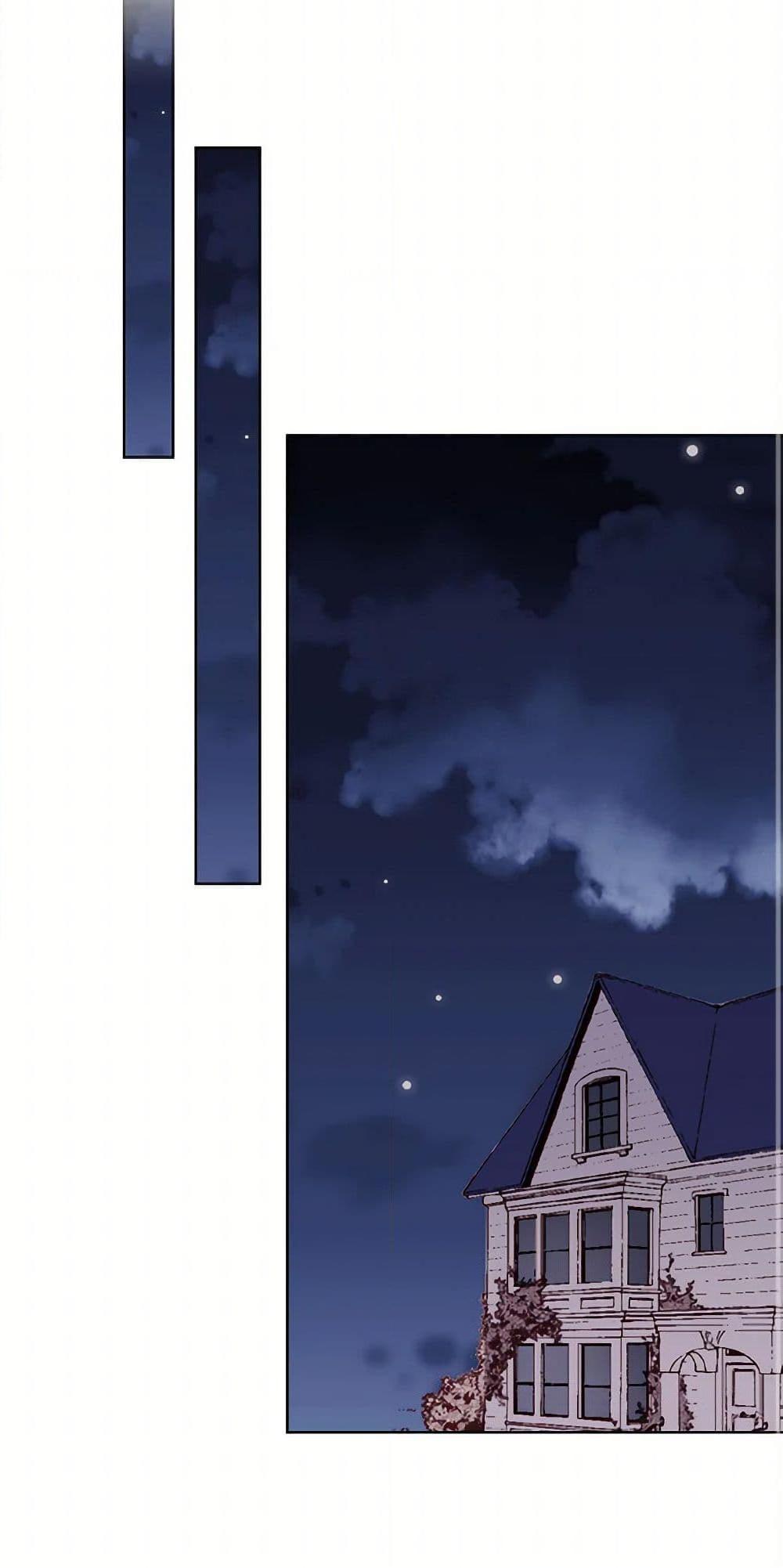 Manga-lc-com อ่านมังงะ อ่านการ์ตูน ออนไลน์ ฟรี Beatrice ตอนที่ 1 2 3 4 5 6 7 8 9 10 11 12 13 14 ฟรี ไม่มีโฆษณา Manga-lc - อ่าน มังงะ อ่าน การ์ตูน ออนไลน์ อ่านมังงะ ฟรี