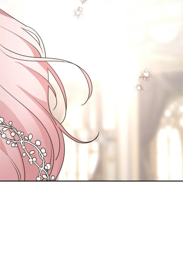 ครอบครัวสามีเห็นทีจะคลั่งรัก ตอนที่ 43 รูปที่ 100