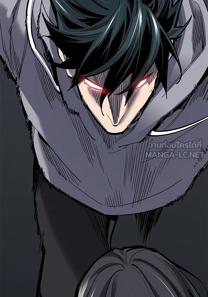 ยอดคนเลเวลทะลุ ตอนที่ 25  การกลับมาของฮีโร่ (2) รูปที่ 69