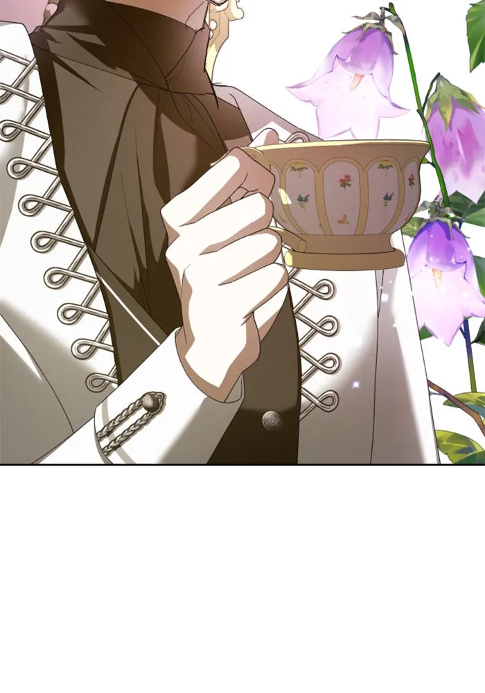 ชิงชีวิตพลิกลิขิตชะตา ตอนที่ 138. ชายสวมหน้ากาก รูปที่ 170