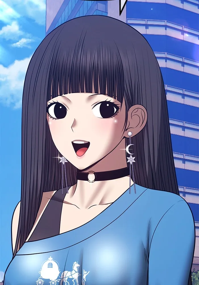 +99 ท่อนไม้พร้อมบวก ตอนที่ 64 คนลวง (2) รูปที่ 14