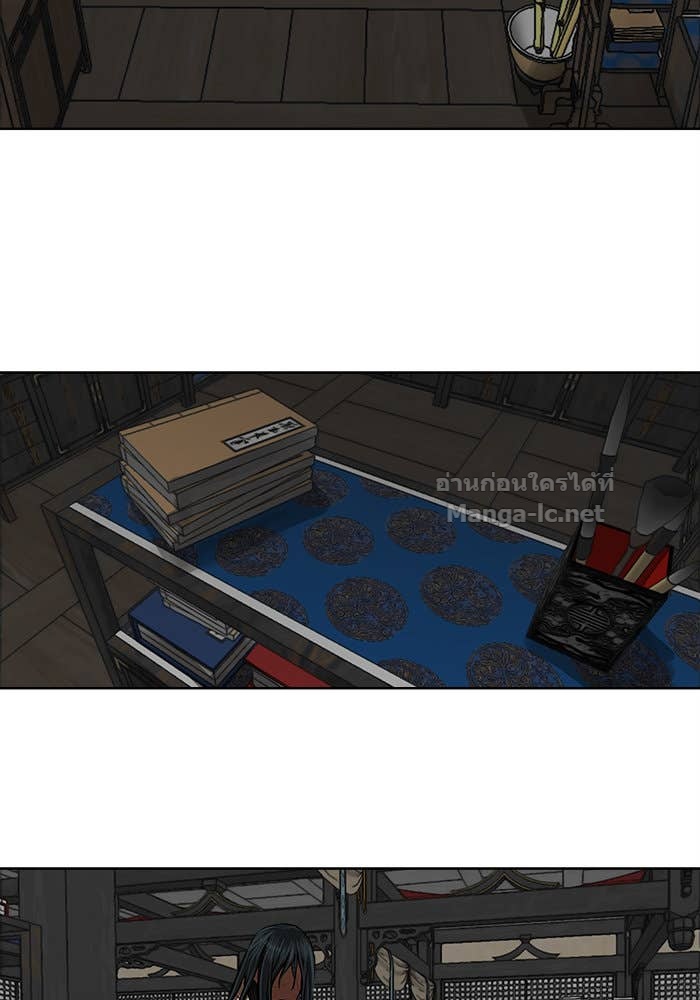 Doujin-Lc- อ่าน โดจิน มังฮวา เกาหลี ญี่ปุ่น จีน แปลไทย องครักษ์แห่งอัครสกุลจาง ตอนที่ 1 2 3 4 5 6 7 8 9 10 11 12 13 14 ฟรี ไม่มีโฆษณา อ่าน โดจิน Manhwa เกาหลี ญี่ปุ่น จีน เรามีครบ คัดมาให้เน้นๆ โดจิน 18+ รับประกันความฟินโดย Doujin Lc