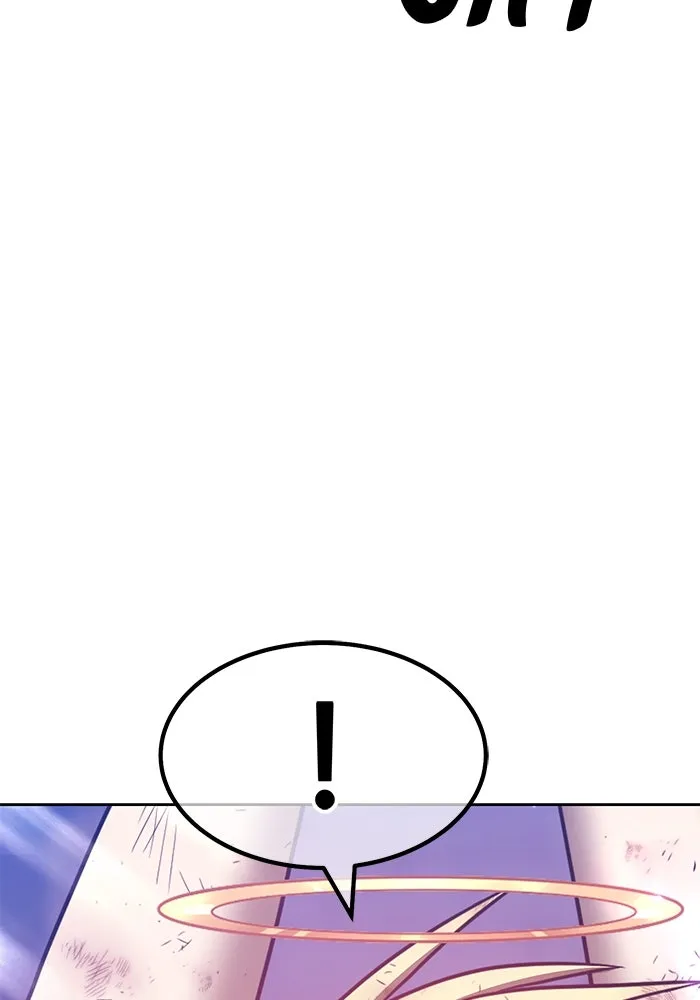 +99 ท่อนไม้พร้อมบวก ตอนที่ 48 รูปที่ 350