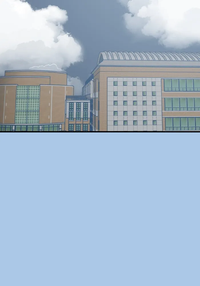 รักนี้ไม่มีรีไซเคิล ตอนที่ 40 รูปที่ 53