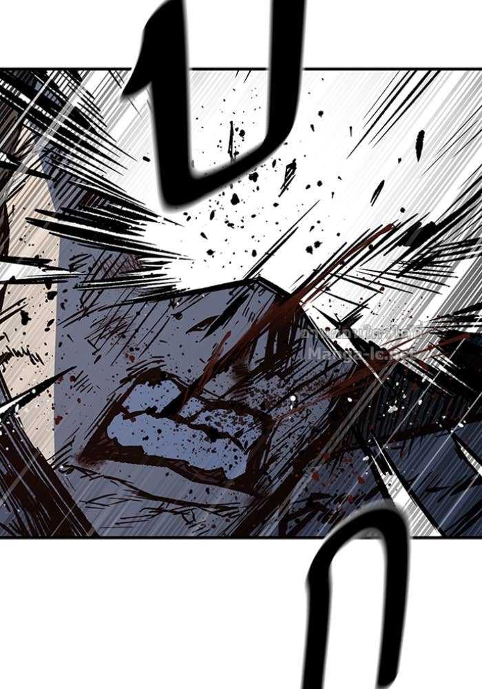 Doujin-Lc- อ่าน โดจิน มังฮวา เกาหลี ญี่ปุ่น จีน แปลไทย HECTOPASCAL ตอนที่ 1 2 3 4 5 6 7 8 9 10 11 12 13 14 ฟรี ไม่มีโฆษณา อ่าน โดจิน Manhwa เกาหลี ญี่ปุ่น จีน เรามีครบ คัดมาให้เน้นๆ โดจิน 18+ รับประกันความฟินโดย Doujin Lc